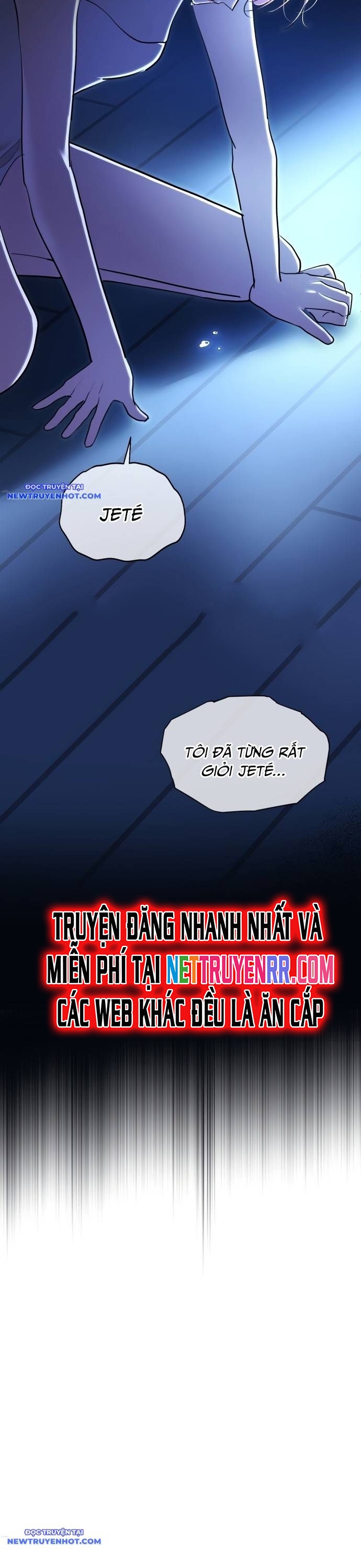 Ánh Hào Quang Của Diễn Viên Thiên Tài Chapter 39 - Trang 2