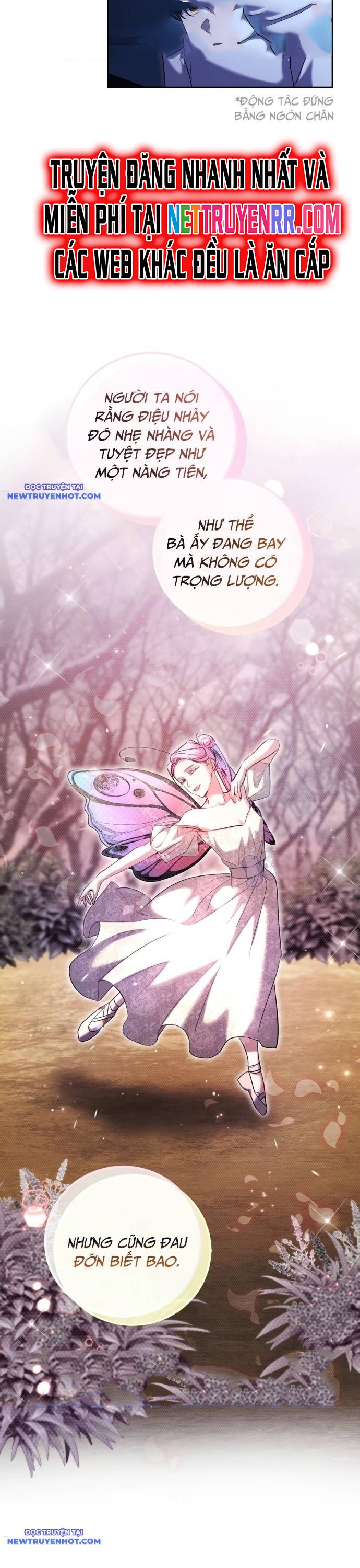 Ánh Hào Quang Của Diễn Viên Thiên Tài Chapter 39 - Trang 2