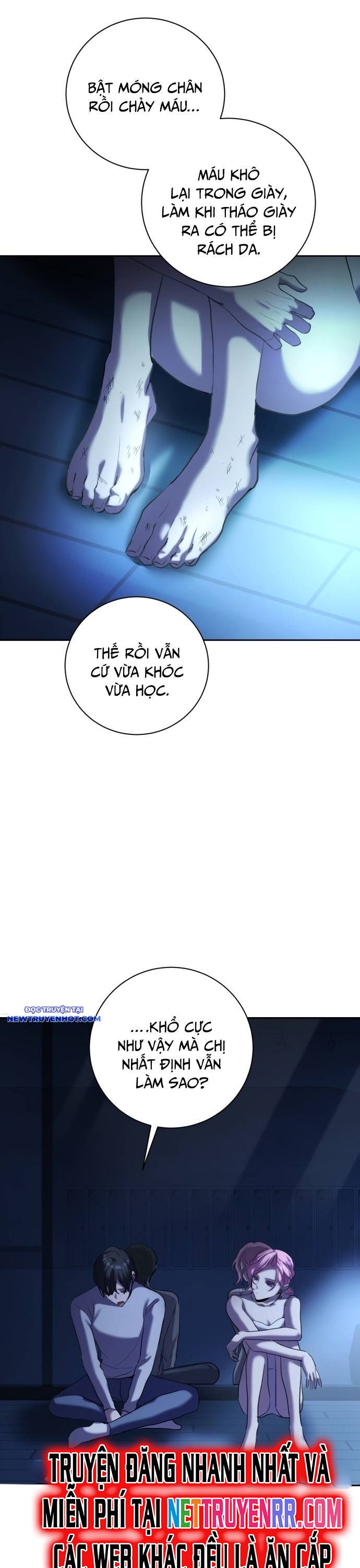 Ánh Hào Quang Của Diễn Viên Thiên Tài Chapter 39 - Trang 2