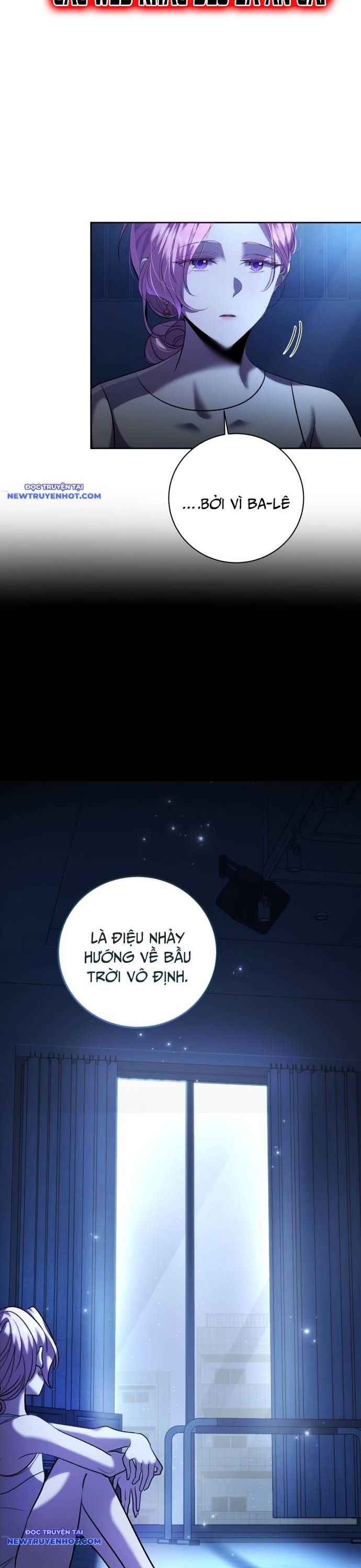 Ánh Hào Quang Của Diễn Viên Thiên Tài Chapter 39 - Trang 2