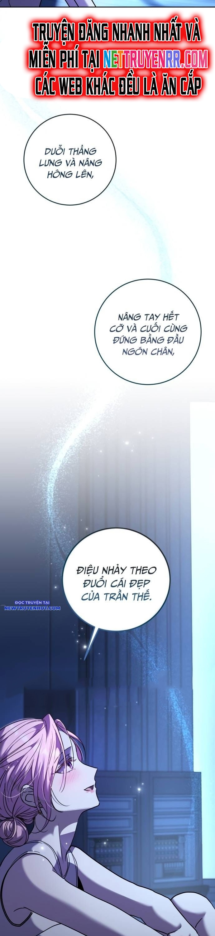 Ánh Hào Quang Của Diễn Viên Thiên Tài Chapter 39 - Trang 2