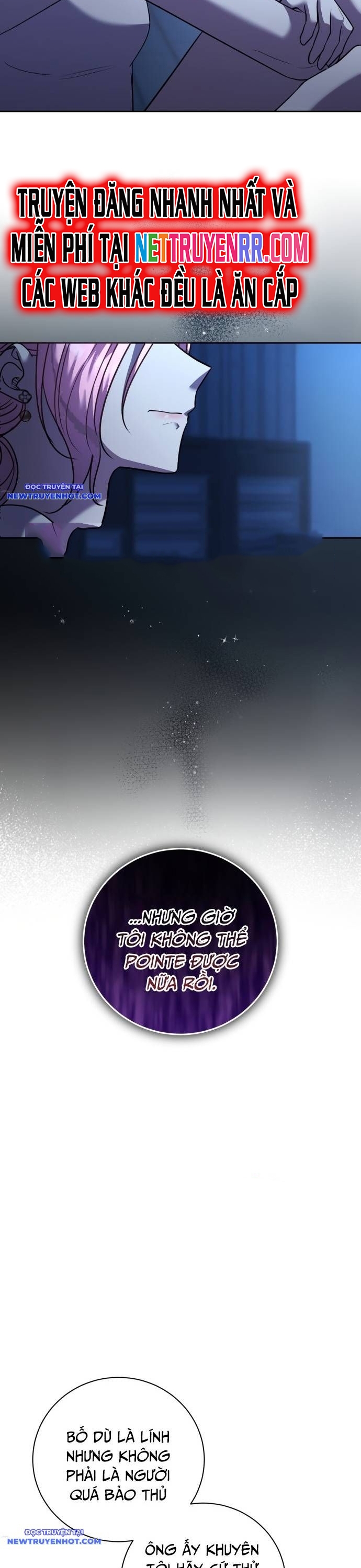 Ánh Hào Quang Của Diễn Viên Thiên Tài Chapter 39 - Trang 2