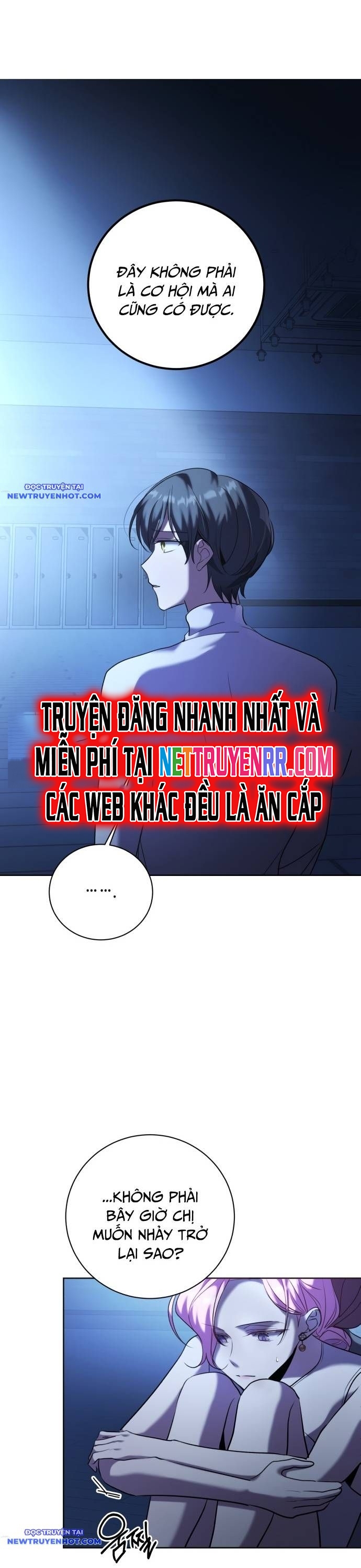 Ánh Hào Quang Của Diễn Viên Thiên Tài Chapter 39 - Trang 2