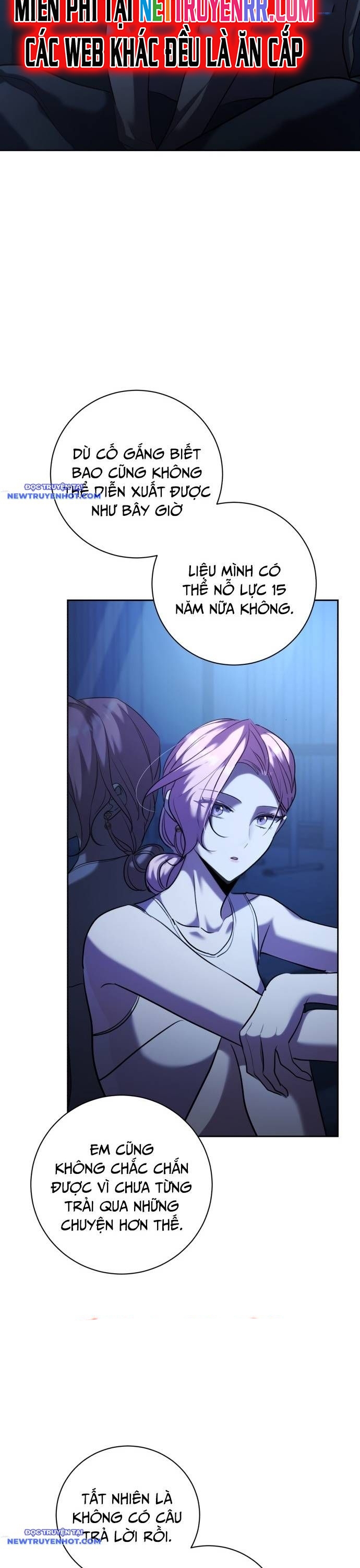 Ánh Hào Quang Của Diễn Viên Thiên Tài Chapter 39 - Trang 2