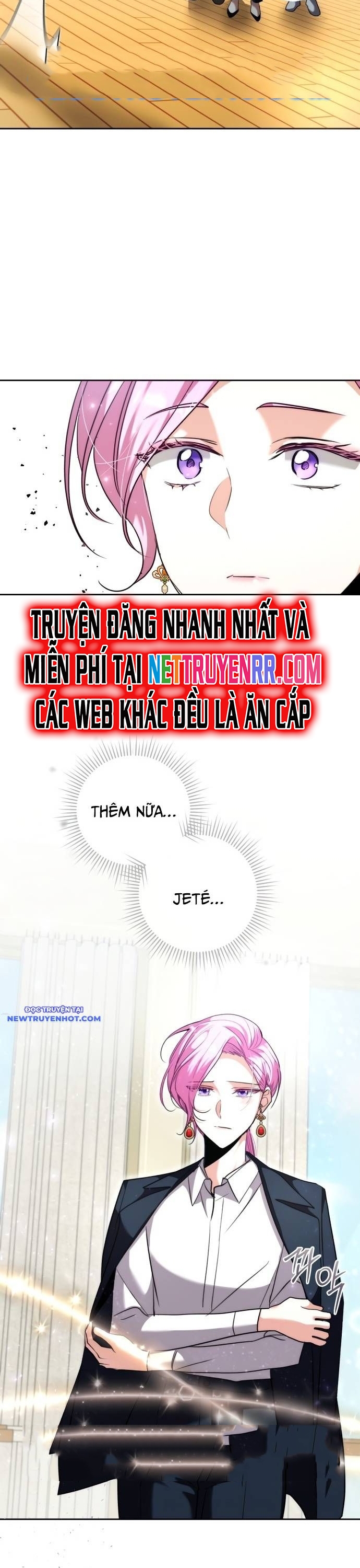 Ánh Hào Quang Của Diễn Viên Thiên Tài Chapter 39 - Trang 2