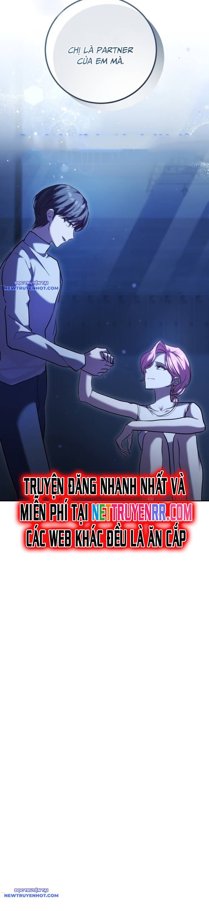Ánh Hào Quang Của Diễn Viên Thiên Tài Chapter 39 - Trang 2
