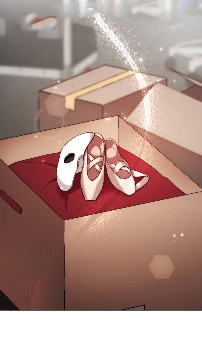 Ánh Hào Quang Của Diễn Viên Thiên Tài Chapter 39 - Trang 2