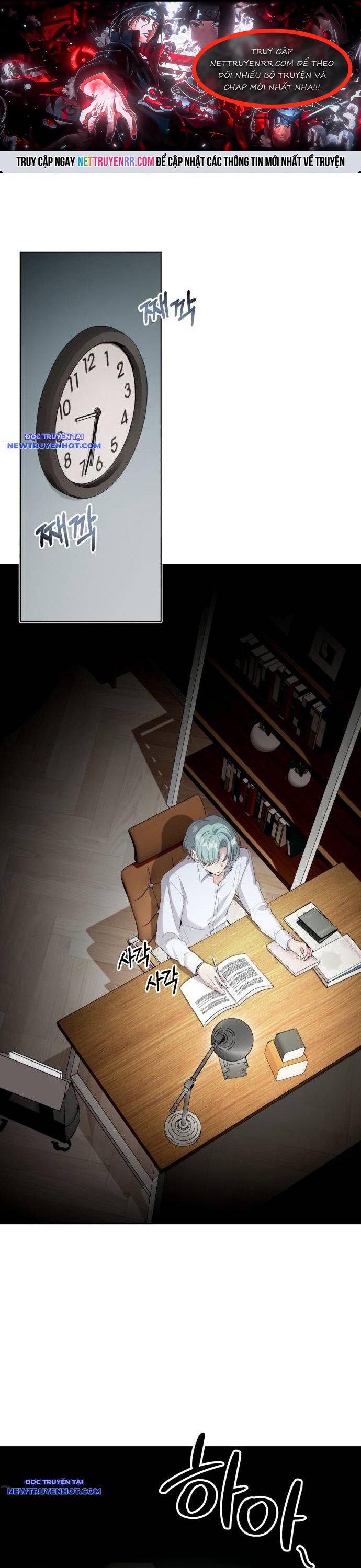 Ánh Hào Quang Của Diễn Viên Thiên Tài Chapter 4 - Trang 2