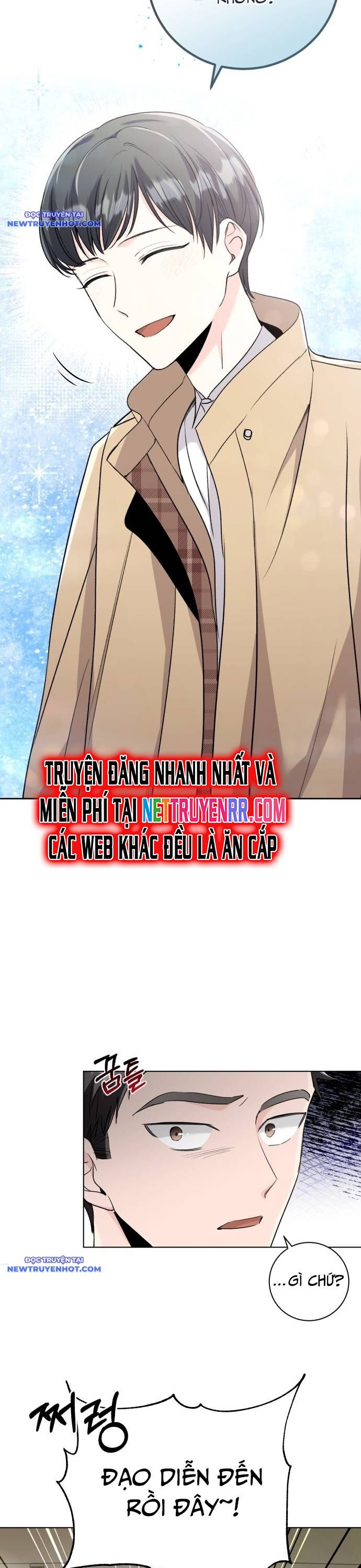 Ánh Hào Quang Của Diễn Viên Thiên Tài Chapter 4 - Trang 2