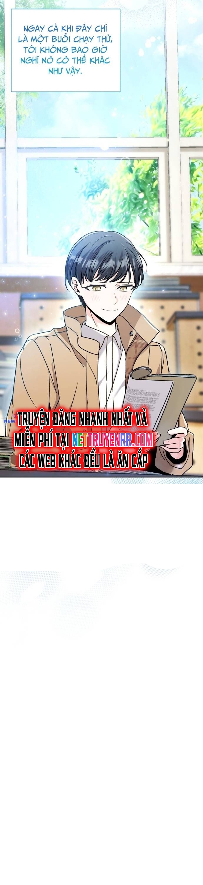 Ánh Hào Quang Của Diễn Viên Thiên Tài Chapter 4 - Trang 2