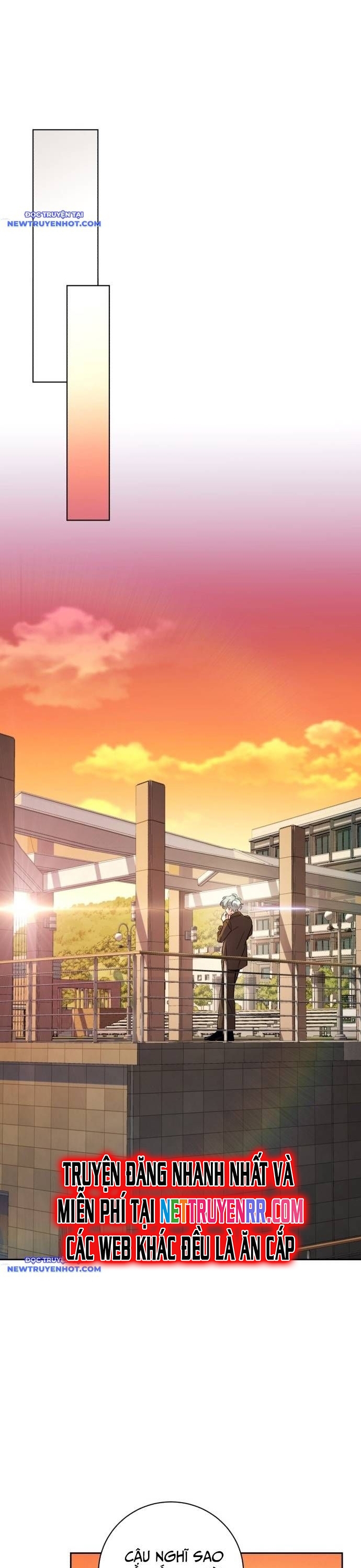 Ánh Hào Quang Của Diễn Viên Thiên Tài Chapter 4 - Trang 2