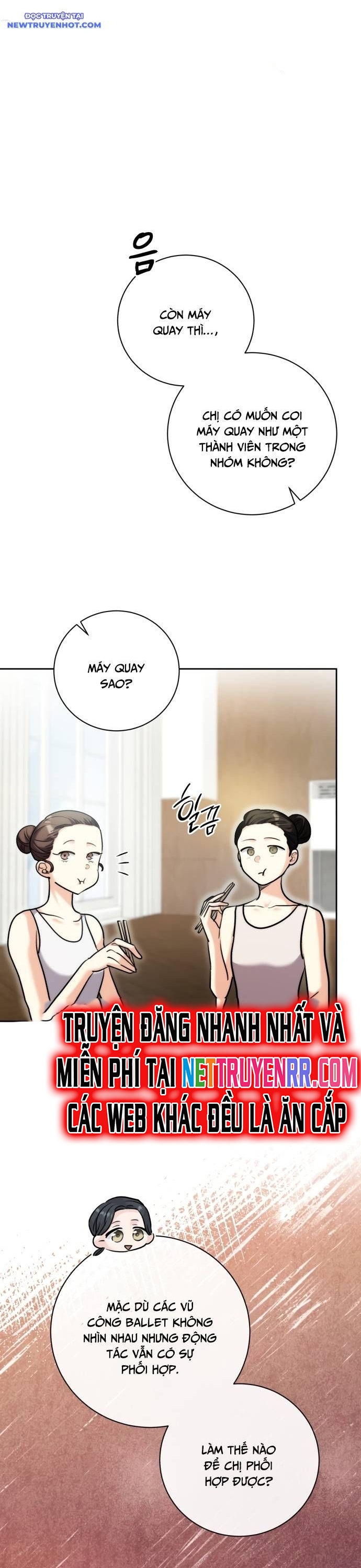 Ánh Hào Quang Của Diễn Viên Thiên Tài Chapter 40 - Trang 2