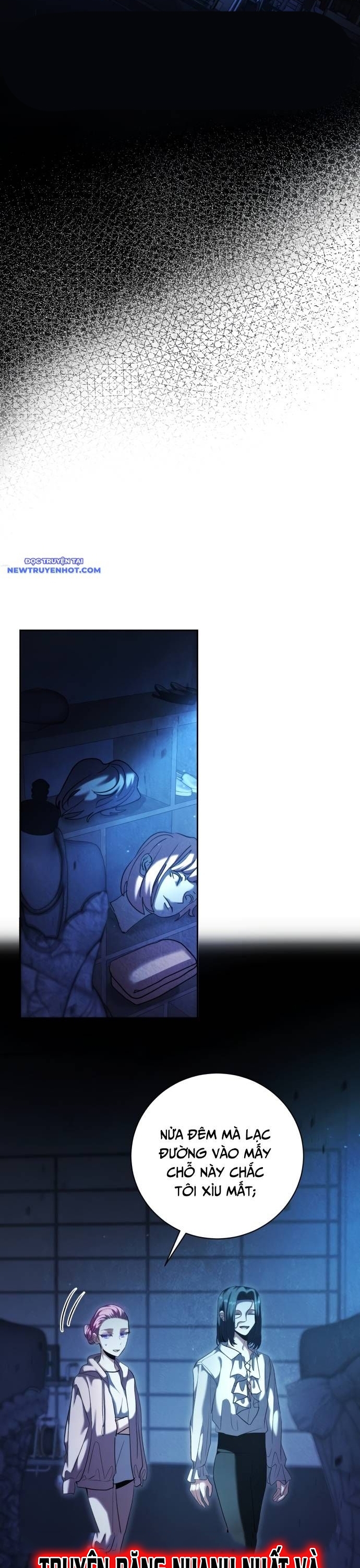 Ánh Hào Quang Của Diễn Viên Thiên Tài Chapter 40 - Trang 2