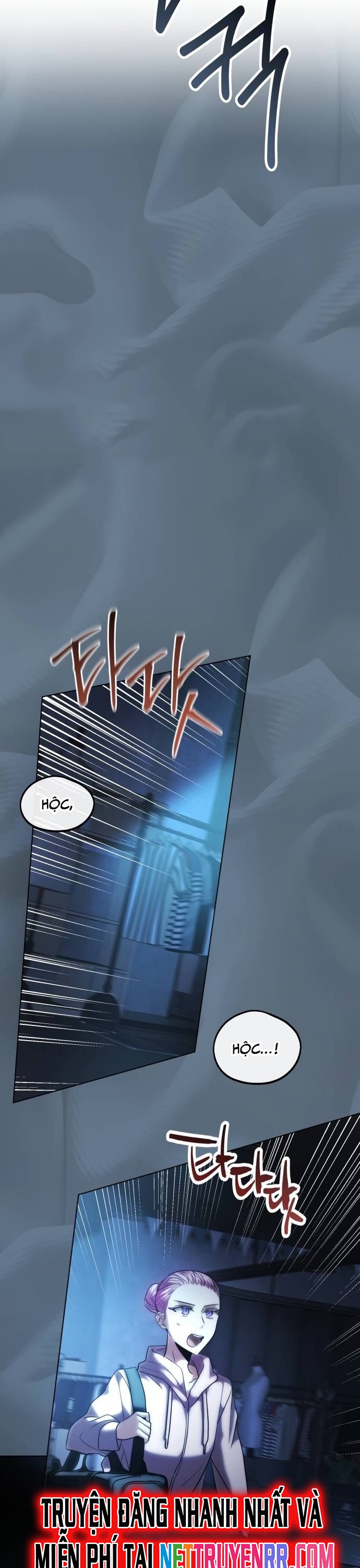 Ánh Hào Quang Của Diễn Viên Thiên Tài Chapter 40 - Trang 2