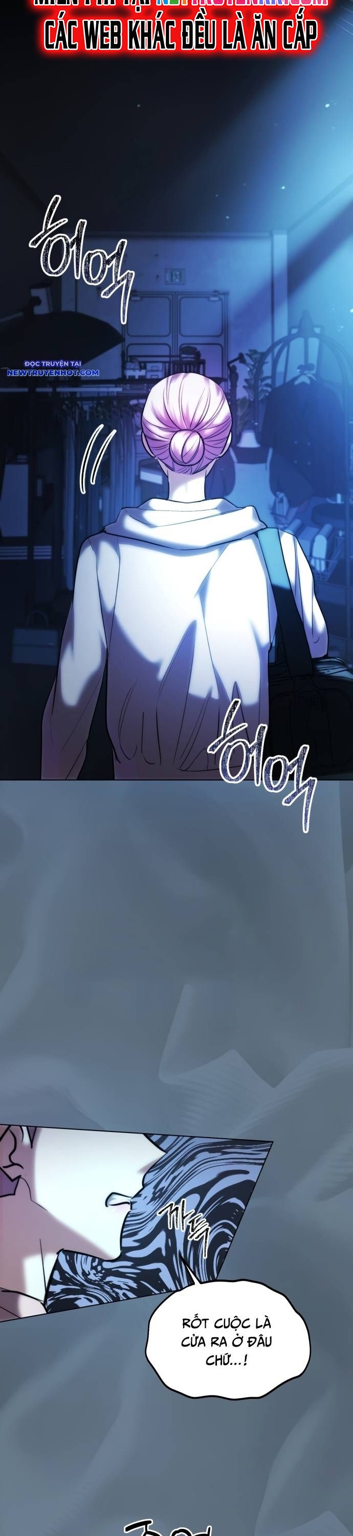 Ánh Hào Quang Của Diễn Viên Thiên Tài Chapter 40 - Trang 2