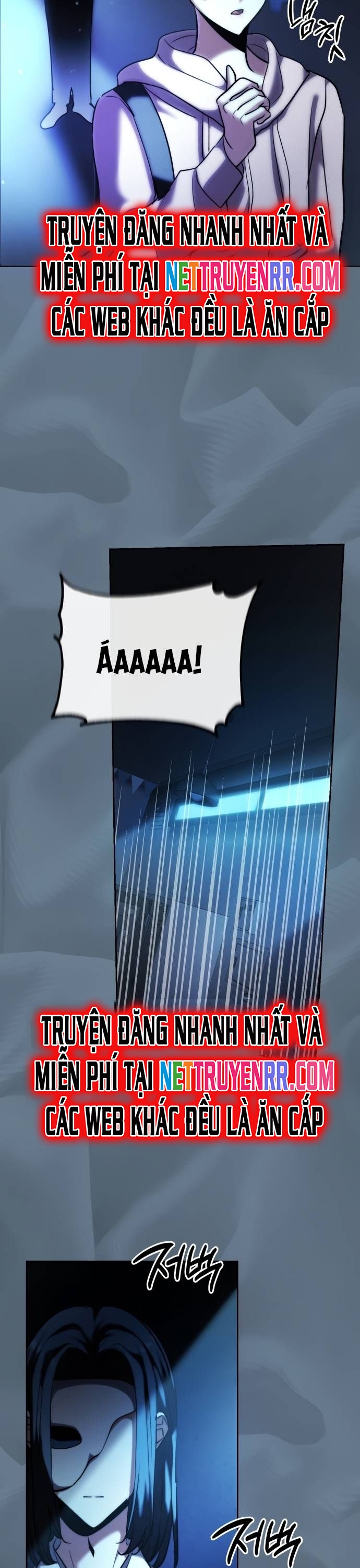 Ánh Hào Quang Của Diễn Viên Thiên Tài Chapter 40 - Trang 2