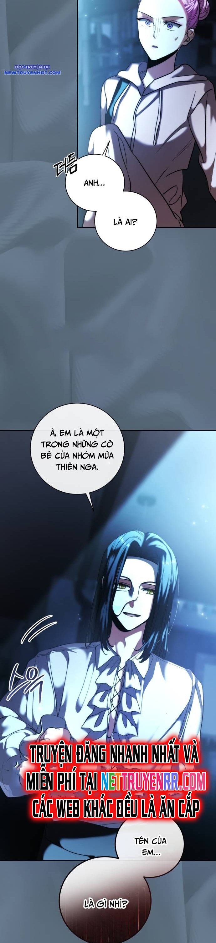 Ánh Hào Quang Của Diễn Viên Thiên Tài Chapter 40 - Trang 2