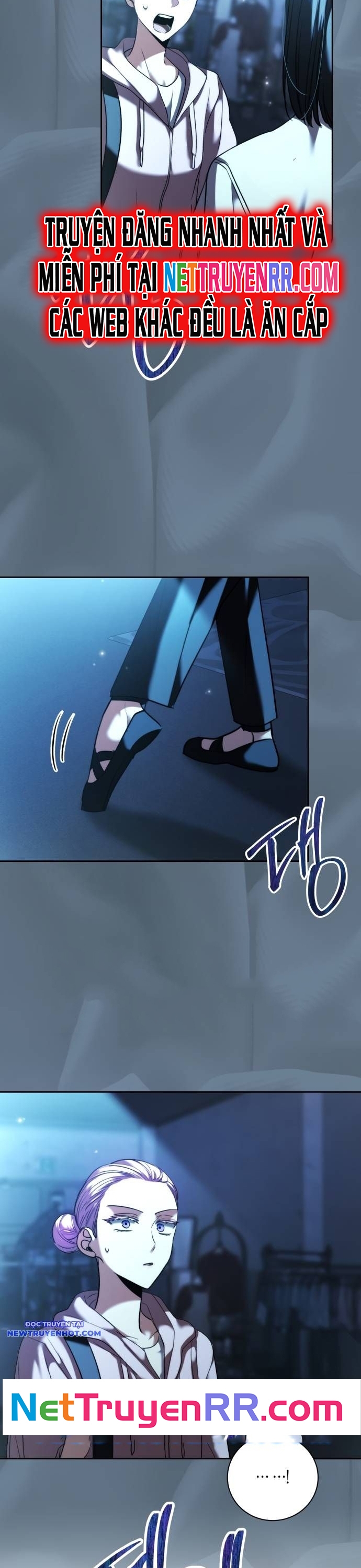 Ánh Hào Quang Của Diễn Viên Thiên Tài Chapter 40 - Trang 2