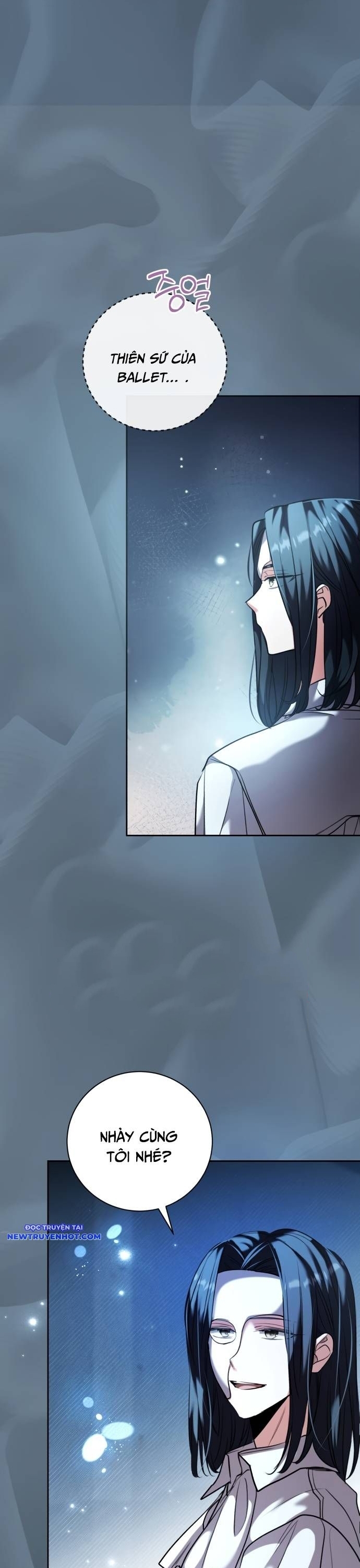 Ánh Hào Quang Của Diễn Viên Thiên Tài Chapter 40 - Trang 2