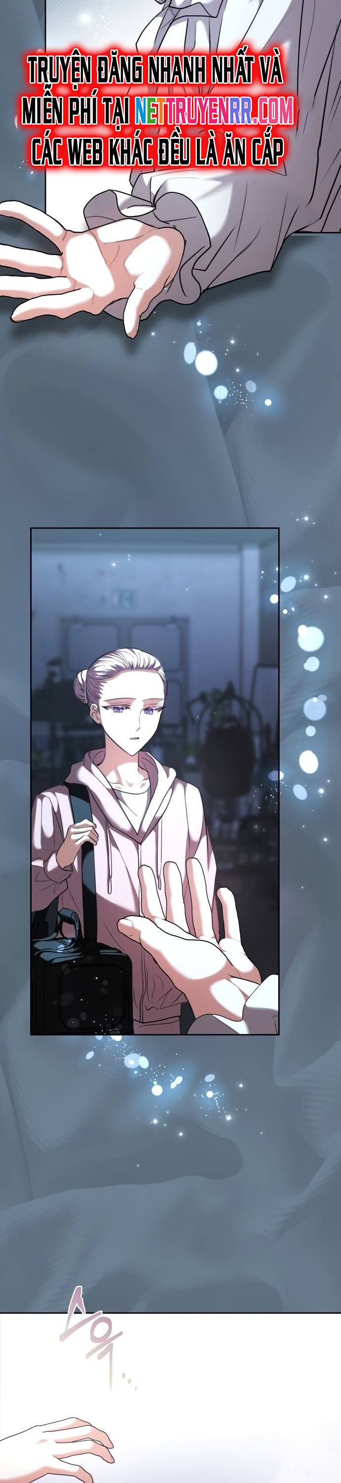 Ánh Hào Quang Của Diễn Viên Thiên Tài Chapter 40 - Trang 2