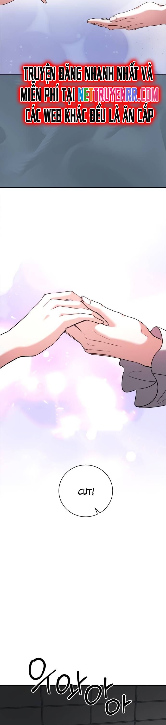 Ánh Hào Quang Của Diễn Viên Thiên Tài Chapter 40 - Trang 2