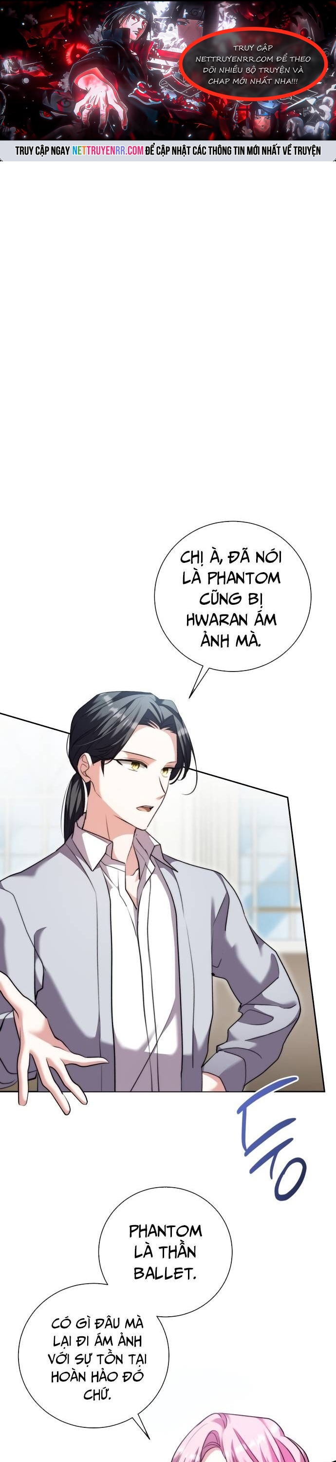 Ánh Hào Quang Của Diễn Viên Thiên Tài Chapter 41 - Trang 2