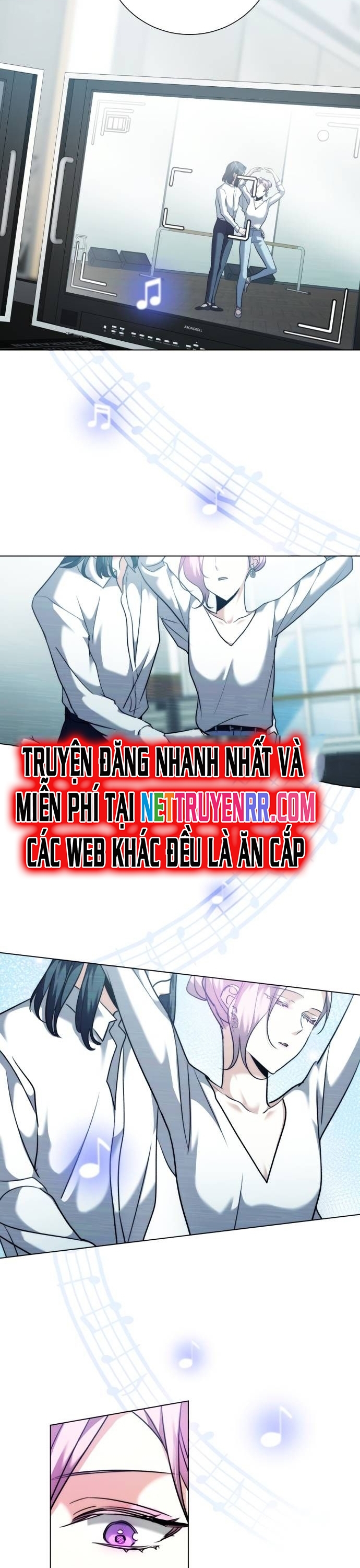 Ánh Hào Quang Của Diễn Viên Thiên Tài Chapter 41 - Trang 2