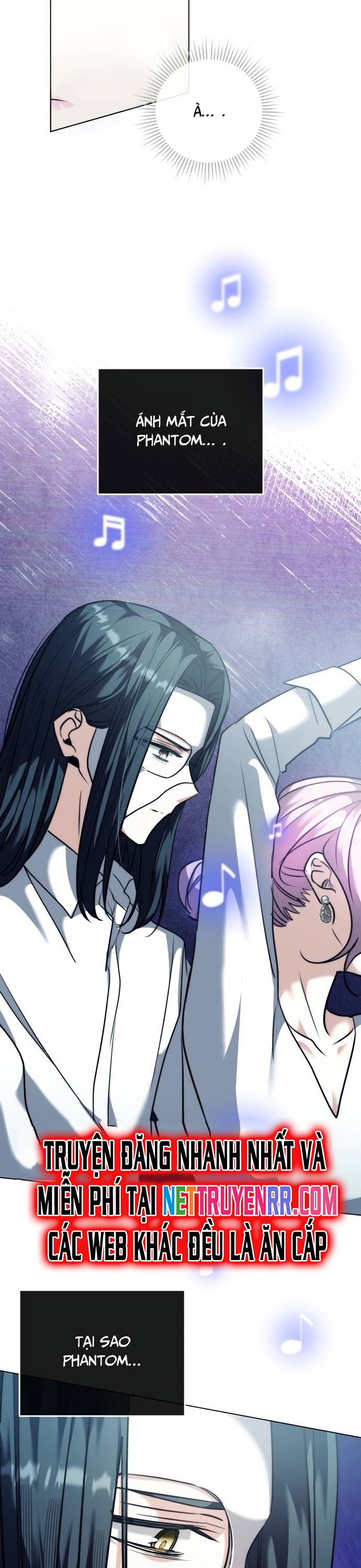 Ánh Hào Quang Của Diễn Viên Thiên Tài Chapter 41 - Trang 2