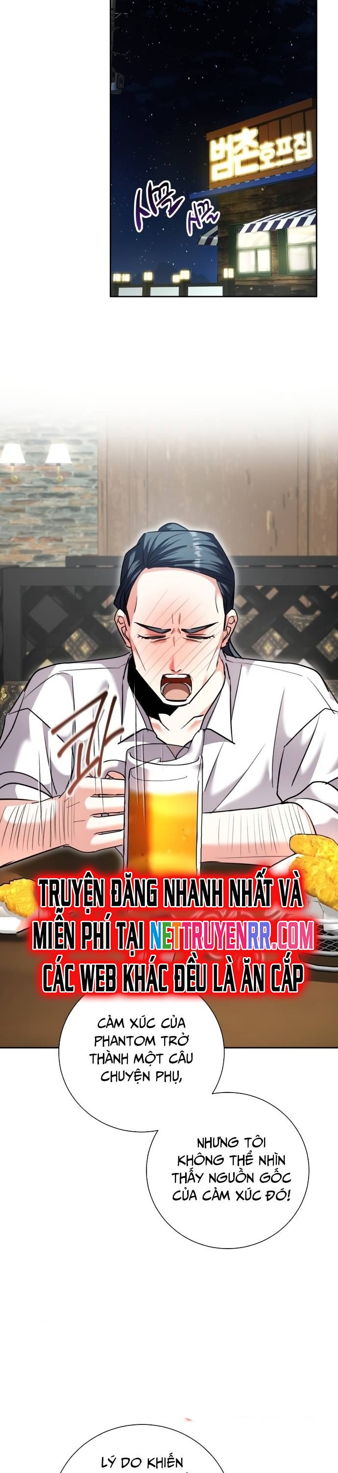 Ánh Hào Quang Của Diễn Viên Thiên Tài Chapter 41 - Trang 2