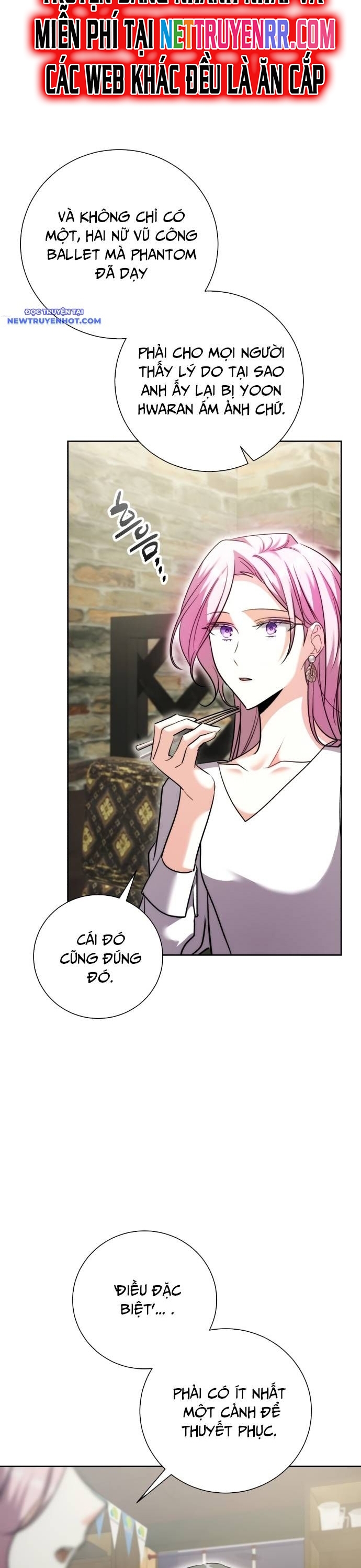 Ánh Hào Quang Của Diễn Viên Thiên Tài Chapter 41 - Trang 2