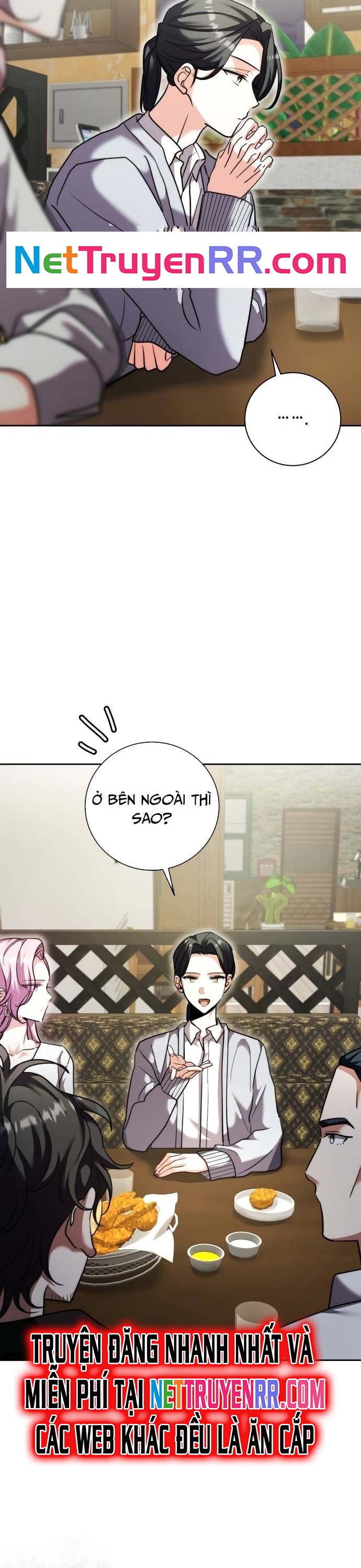 Ánh Hào Quang Của Diễn Viên Thiên Tài Chapter 41 - Trang 2