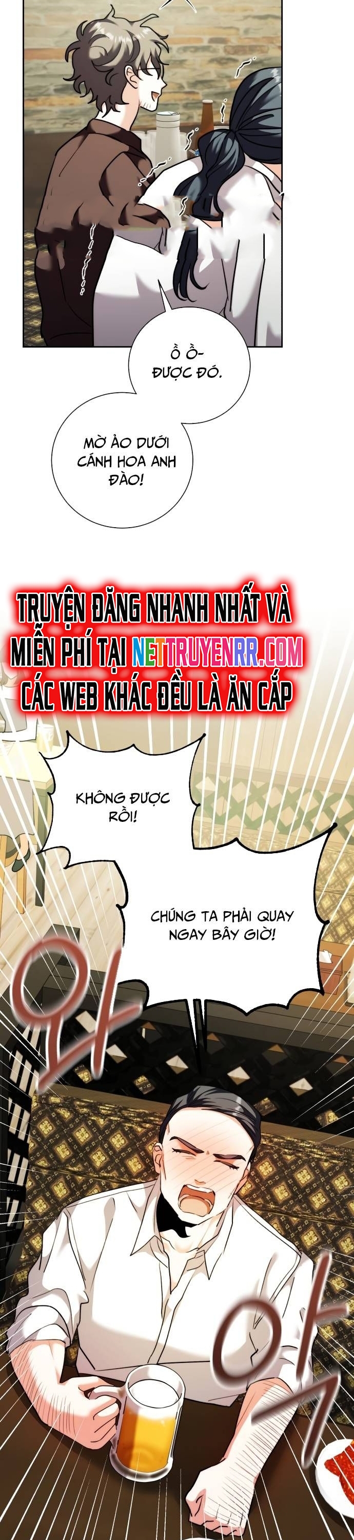 Ánh Hào Quang Của Diễn Viên Thiên Tài Chapter 41 - Trang 2