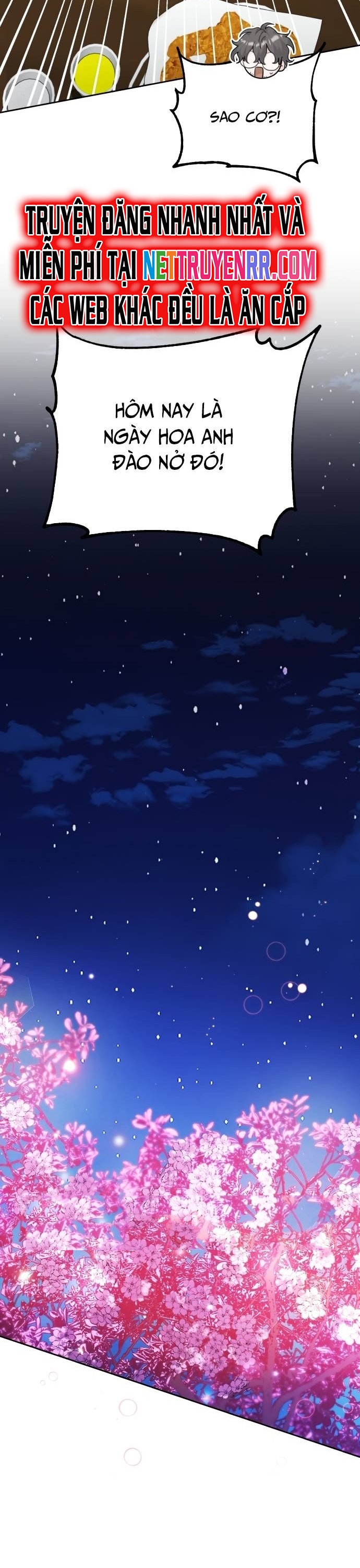 Ánh Hào Quang Của Diễn Viên Thiên Tài Chapter 41 - Trang 2