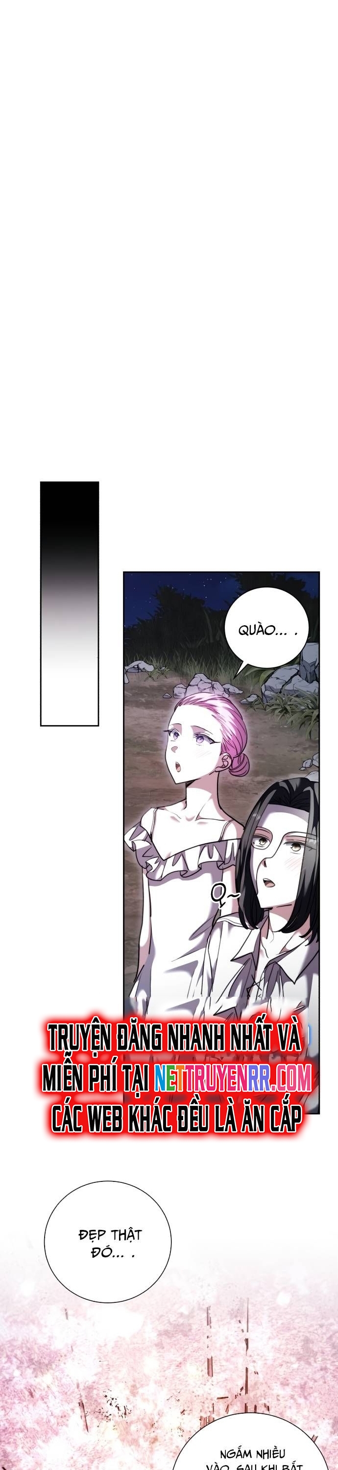 Ánh Hào Quang Của Diễn Viên Thiên Tài Chapter 41 - Trang 2