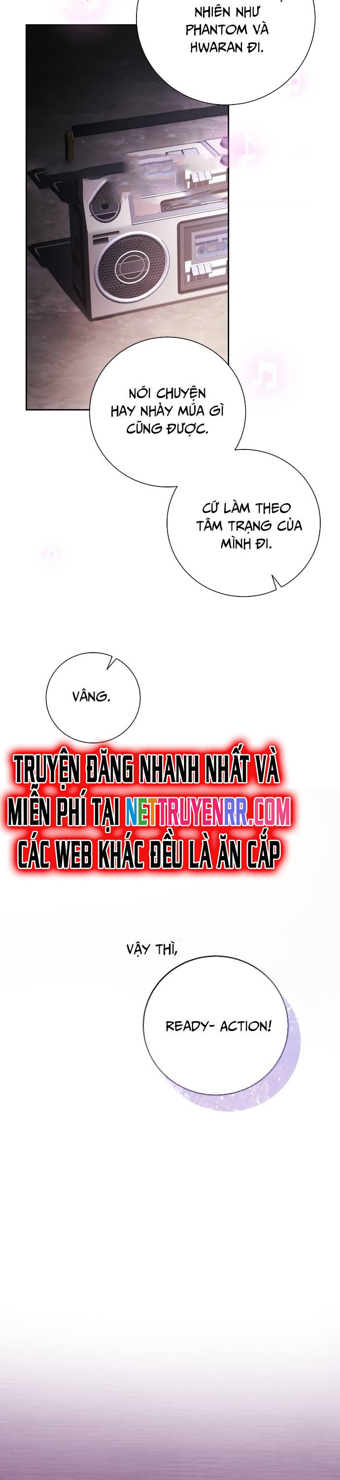Ánh Hào Quang Của Diễn Viên Thiên Tài Chapter 41 - Trang 2