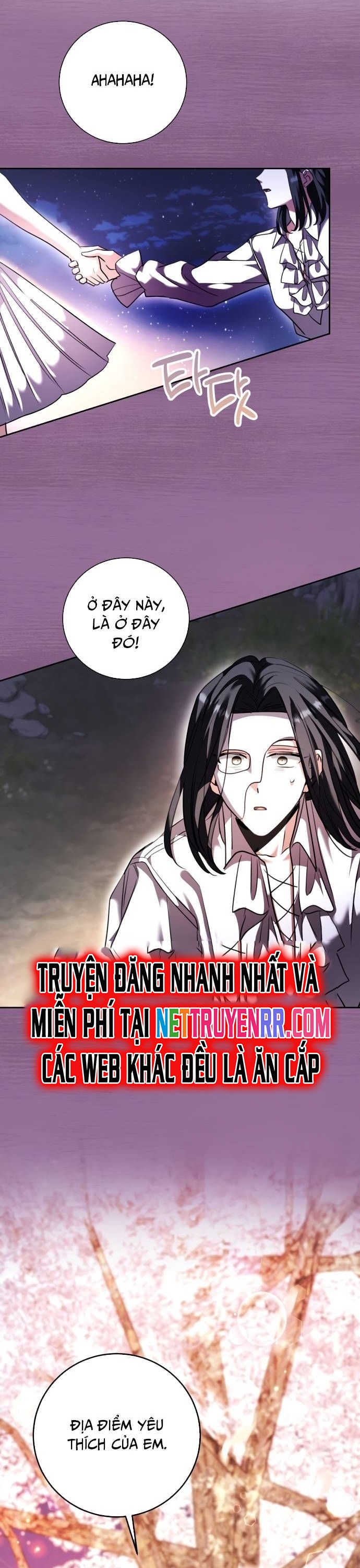 Ánh Hào Quang Của Diễn Viên Thiên Tài Chapter 41 - Trang 2