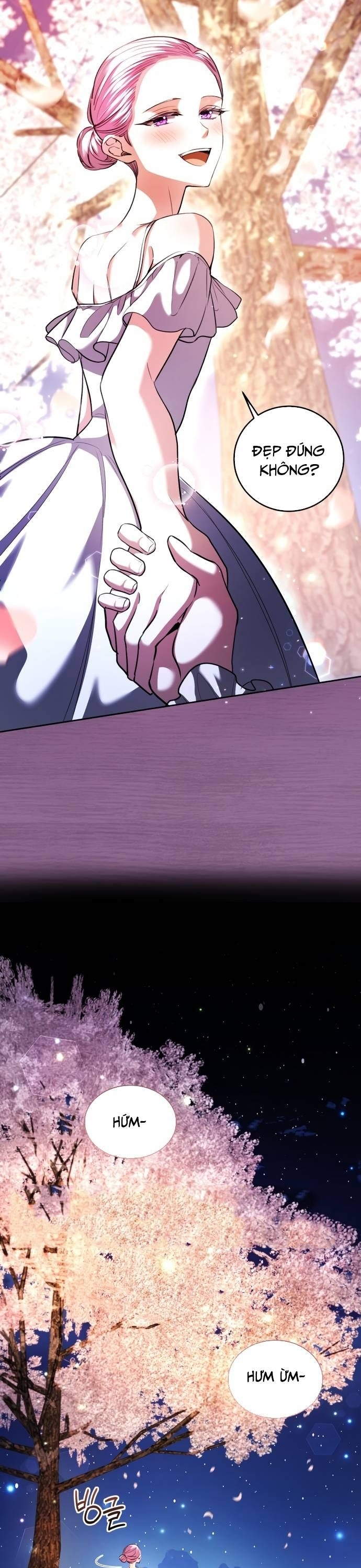 Ánh Hào Quang Của Diễn Viên Thiên Tài Chapter 41 - Trang 2