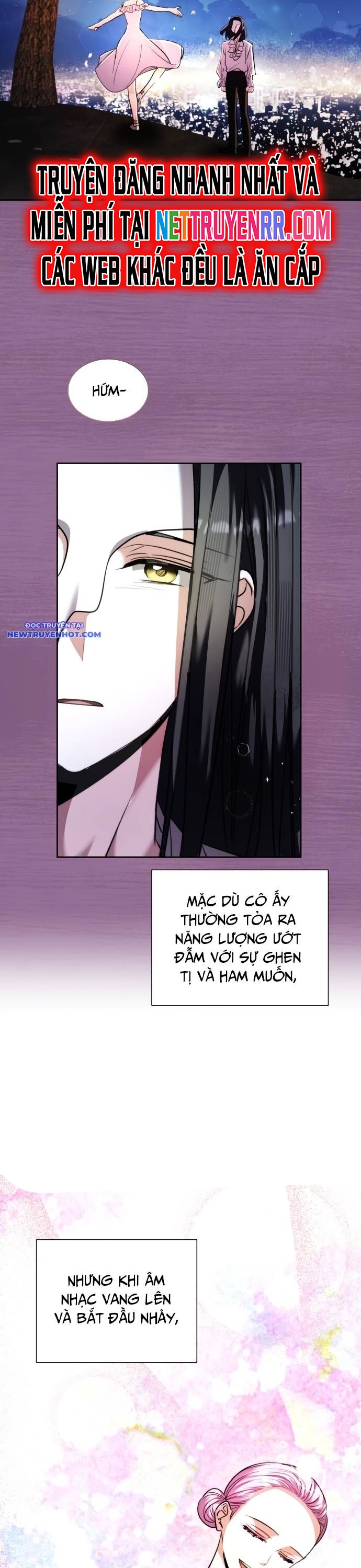 Ánh Hào Quang Của Diễn Viên Thiên Tài Chapter 41 - Trang 2