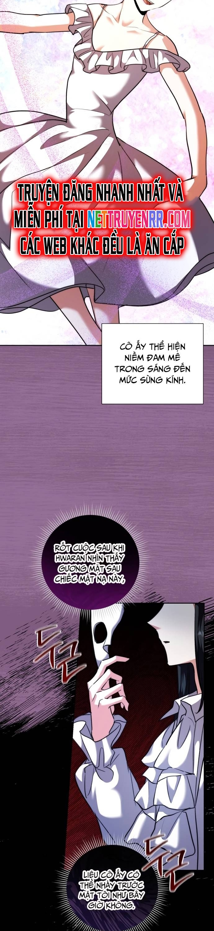 Ánh Hào Quang Của Diễn Viên Thiên Tài Chapter 41 - Trang 2