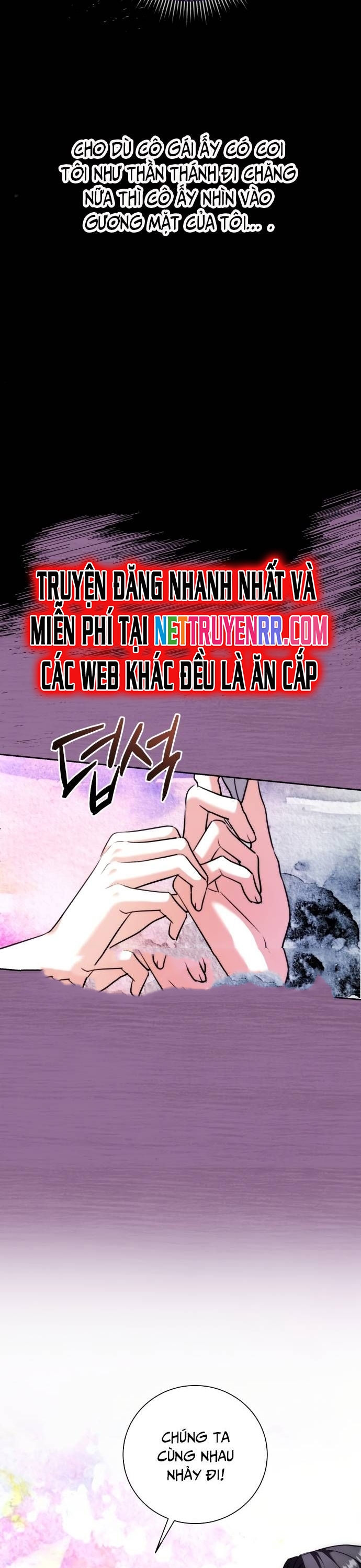 Ánh Hào Quang Của Diễn Viên Thiên Tài Chapter 41 - Trang 2