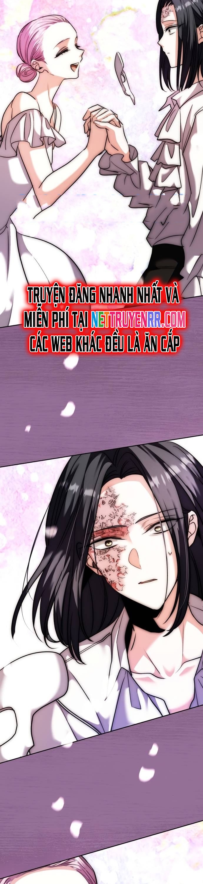 Ánh Hào Quang Của Diễn Viên Thiên Tài Chapter 41 - Trang 2