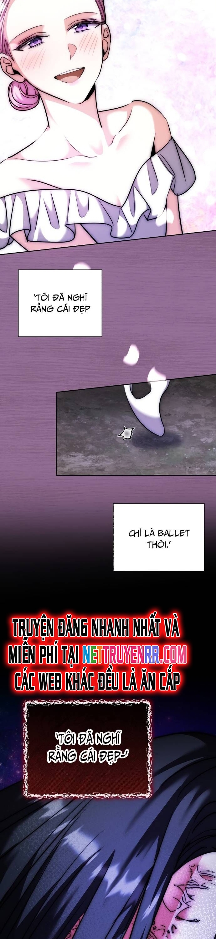 Ánh Hào Quang Của Diễn Viên Thiên Tài Chapter 41 - Trang 2