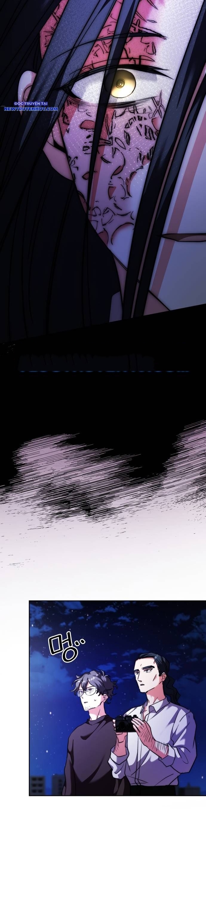 Ánh Hào Quang Của Diễn Viên Thiên Tài Chapter 41 - Trang 2