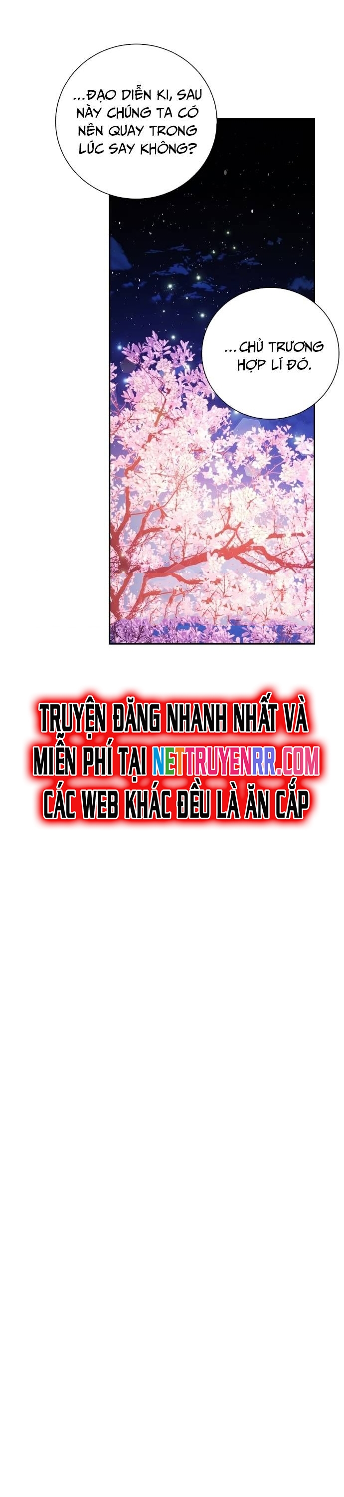 Ánh Hào Quang Của Diễn Viên Thiên Tài Chapter 41 - Trang 2