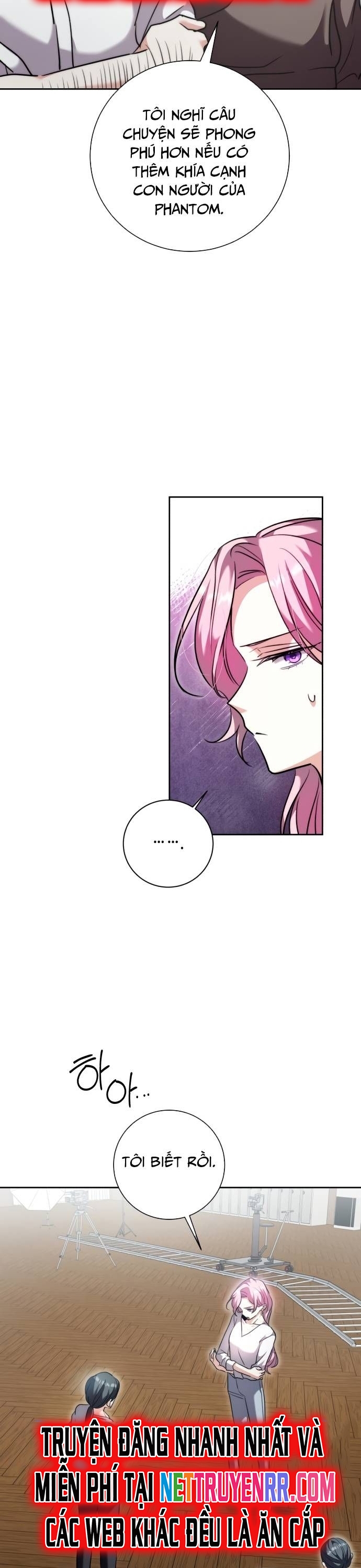 Ánh Hào Quang Của Diễn Viên Thiên Tài Chapter 41 - Trang 2