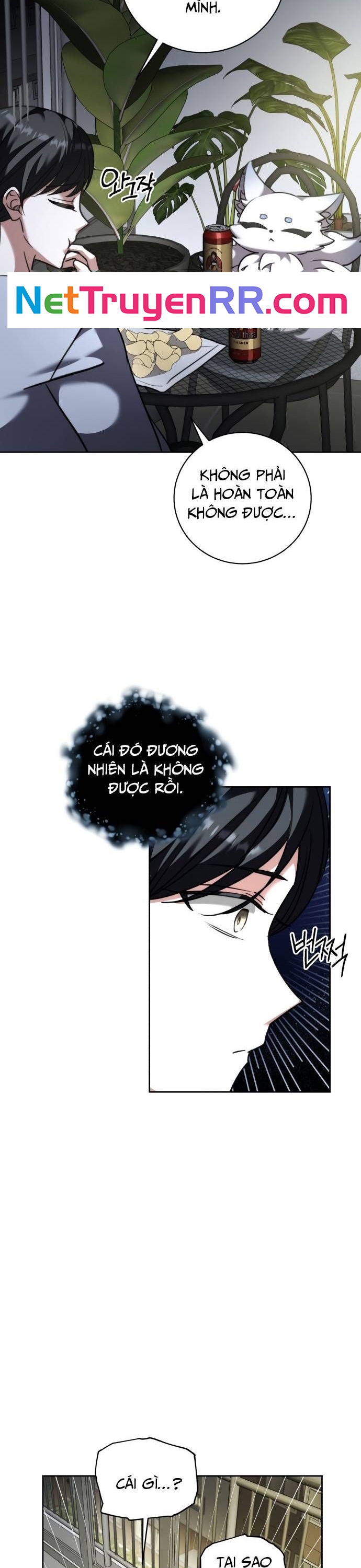 Ánh Hào Quang Của Diễn Viên Thiên Tài Chapter 41 - Trang 2
