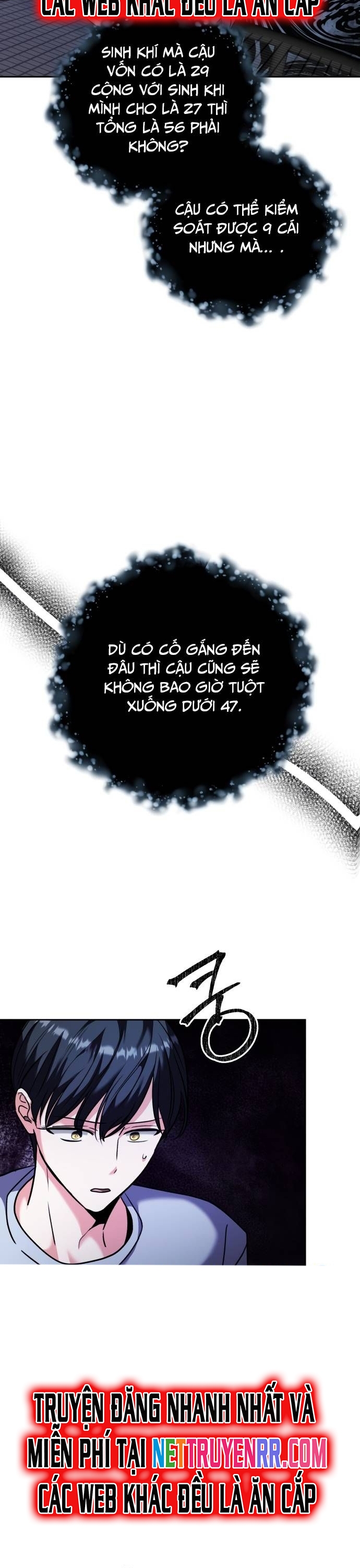 Ánh Hào Quang Của Diễn Viên Thiên Tài Chapter 41 - Trang 2