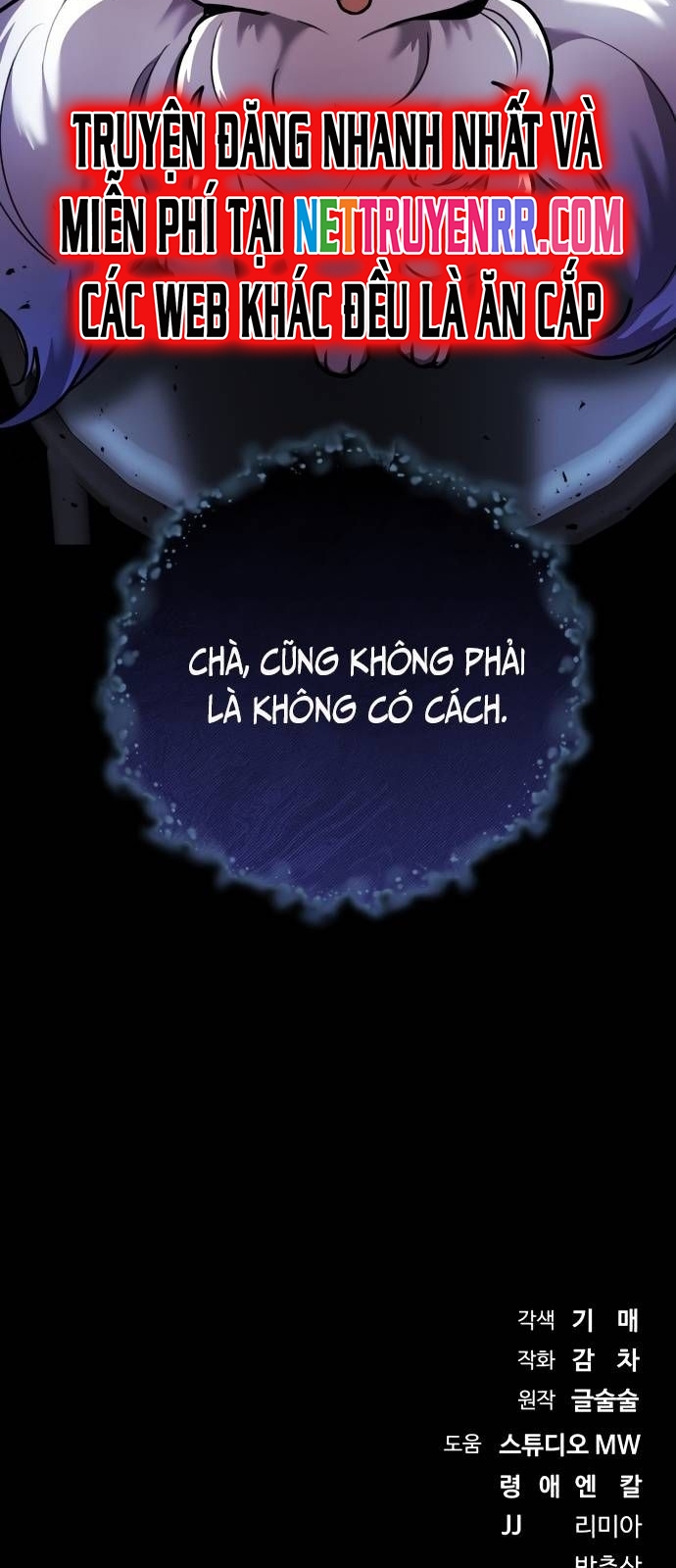 Ánh Hào Quang Của Diễn Viên Thiên Tài Chapter 41 - Trang 2