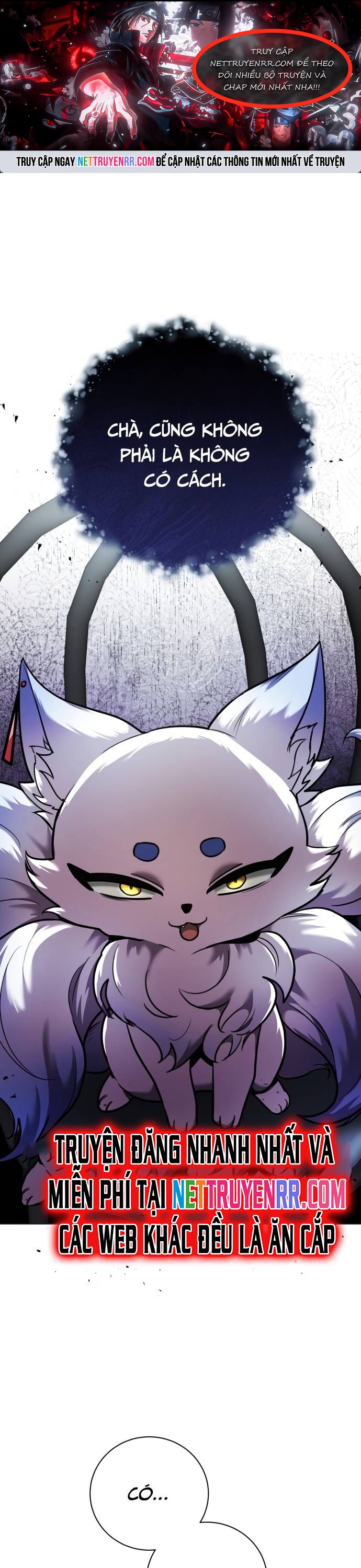 Ánh Hào Quang Của Diễn Viên Thiên Tài Chapter 42 - Trang 2