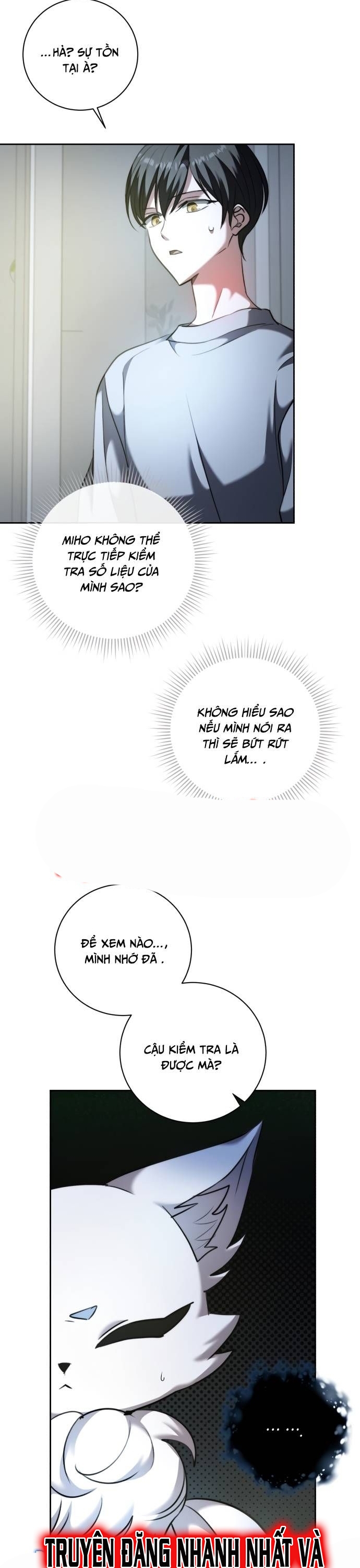 Ánh Hào Quang Của Diễn Viên Thiên Tài Chapter 42 - Trang 2